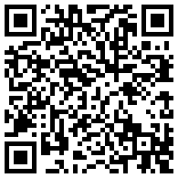 關(guān)于無(wú)錫討債公司【不成功不收費(fèi)】無(wú)錫追賬公司信息的二維碼