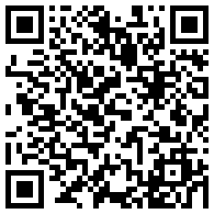 關(guān)于鑄件打磨房 油簾噴漆房明細(xì)報(bào)價(jià)表信息的二維碼