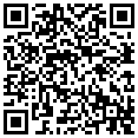 關于上海精騁閥門 船用雙相鋼2205 2507止回閥HDJV17-00信息的二維碼