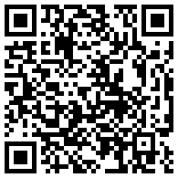 關(guān)于不銹鋼罐體保溫橡塑管鋁皮機(jī)房設(shè)備保溫保冷工程信息的二維碼