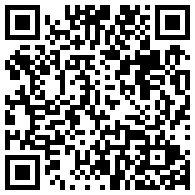 關(guān)于皮帶秤出口泰國越南，出口級皮帶秤（皮帶秤出口價格）信息的二維碼