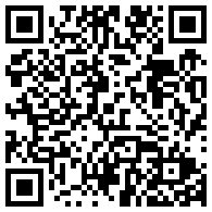 關(guān)于皮帶秤，國標皮帶秤（ICS系列皮帶秤）盛勤測控信息的二維碼