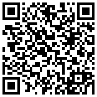 關于瑞普斯美國進口DHA海藻油天津清關報關需要資料分享快來看信息的二維碼