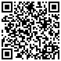 關(guān)于細(xì)說(shuō)2022年陜西省工程師職稱(chēng)評(píng)定工作詳情信息的二維碼