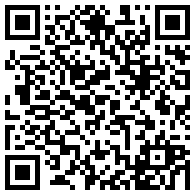 關于日本進口高端pe線天津清關報關注意事項分享快來看看信息的二維碼