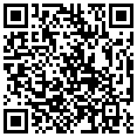 關于日本進口高端pe線天津清關報關公司排行分享感興趣快來看信息的二維碼