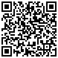 關于西門子代理商/西門子銷售信息的二維碼