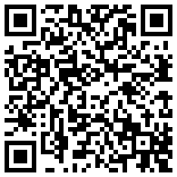 關于西門子代理商/西門子銷售信息的二維碼