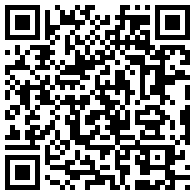 關(guān)于供應(yīng)深溝球軸承90099-10220  37334-02500信息的二維碼