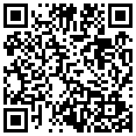 關(guān)于供應(yīng)深溝球軸承054903221A  90363-12002信息的二維碼