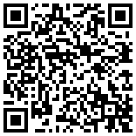 關(guān)于WKF型微孔板化學(xué)發(fā)光免疫分析儀校準裝置信息的二維碼