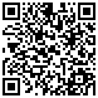 關于智利藍莓進口廣州清關報關流程步驟分享詳解快來看信息的二維碼