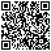 關于西門子代理商/西門子銷售信息的二維碼