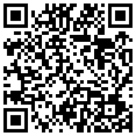 關(guān)于西門子代理商/西門子銷售/工業(yè)自動化信息的二維碼