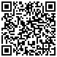 關(guān)于山東三體系認(rèn)證ISO14001認(rèn)證辦理的好處信息的二維碼