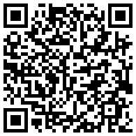 關(guān)于廣東辦理ISO9001質(zhì)量管理體系三體系認證流程信息的二維碼