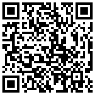 關于ISO9001認證怎么辦理信息的二維碼