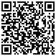 關(guān)于山西三體系認(rèn)證 ISO14001環(huán)境管理體系認(rèn)證信息的二維碼