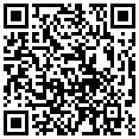 關(guān)于山東三體系認(rèn)證 ISO14001環(huán)境管理體系認(rèn)證信息的二維碼