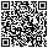 關(guān)于西門子代理商/西門子銷售/工業(yè)自動化信息的二維碼