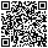 關(guān)于中元認(rèn)證三體系認(rèn)證辦理ISO9001認(rèn)證流程信息的二維碼