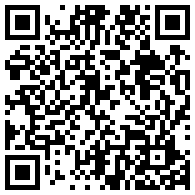 關(guān)于中元認(rèn)證ISO認(rèn)證三體系ISO9001認(rèn)證信息的二維碼