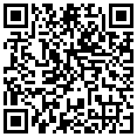 關于中元認證ISO三體系認證ISO9001質(zhì)量管理體系信息的二維碼