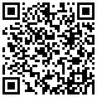 關(guān)于中元認(rèn)證ISO認(rèn)證14001認(rèn)證45001認(rèn)證信息的二維碼