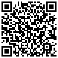 關于耐用防疲勞腳墊，無味防靜電桌墊，工業(yè)防疲勞地墊信息的二維碼