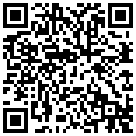 關(guān)于成都展覽設(shè)計(jì)搭建|中國(guó)（四川）新春年貨購(gòu)物節(jié)信息的二維碼