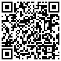 關于廣西三體系認證ISO14001環(huán)境管理體系認證辦理信息的二維碼