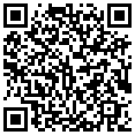 關(guān)于揚州辦理商事貿(mào)促會認(rèn)證書CCPIT信息的二維碼