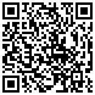 關于澳大利亞銅礦進口青島清關報關流程步驟分享來看看信息的二維碼