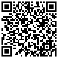 關(guān)于江西ISO9001認(rèn)證辦理流程認(rèn)證周期信息的二維碼