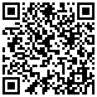 關(guān)于江西ISO14001環(huán)境管理體系認(rèn)證機(jī)構(gòu)玖譽(yù)認(rèn)證信息的二維碼