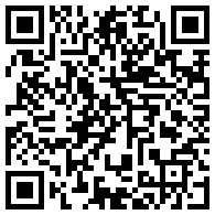 關(guān)于江西iso45001認(rèn)證三體系認(rèn)證服務(wù)全國信息的二維碼