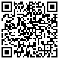 關于天津進口俄羅斯天然瀝青石蠟清關文件大全分享給你信息的二維碼