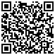 關于天津進口俄羅斯天然瀝青石蠟清關文件大全分享給你信息的二維碼