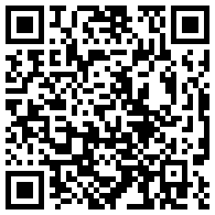 關(guān)于浙江ISO9001認證ISO三體系認證深圳玖譽認證信息的二維碼