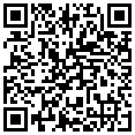 關(guān)于浙江ISO14001認(rèn)證三體系認(rèn)證機(jī)構(gòu)玖譽(yù)認(rèn)證信息的二維碼