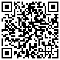 關(guān)于浙江ISO45001認(rèn)證流程三體系認(rèn)證認(rèn)監(jiān)委可查信息的二維碼