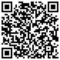 關(guān)于安徽ISO9001質(zhì)量管理體系認(rèn)證機(jī)構(gòu)深圳玖譽(yù)認(rèn)證信息的二維碼