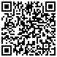 關于貴陽3號線地鐵屏蔽門指示箭頭，自發(fā)光不銹鋼標識，上下車箭頭信息的二維碼