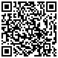 關于韓國進口聚丙烯到寧波清關報關需要具備的資質信息的二維碼