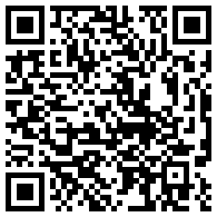 關(guān)于海南ISO45001認(rèn)證辦理三體系認(rèn)證機(jī)構(gòu)玖譽(yù)認(rèn)證信息的二維碼