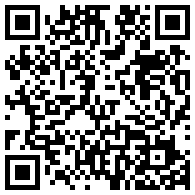 關(guān)于海南ISO9001認(rèn)證辦理三體系認(rèn)證機(jī)構(gòu)玖譽(yù)認(rèn)證信息的二維碼