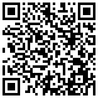 關(guān)于廣東ISO27001認(rèn)證體系認(rèn)證機(jī)構(gòu)深圳玖譽(yù)認(rèn)證信息的二維碼