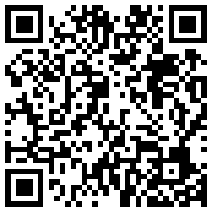 關(guān)于山東濟(jì)寧架橋機(jī)租賃公司yq180-40架橋機(jī)價(jià)格信息的二維碼