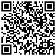 關于廣東江門龍門吊出租公司250噸龍門吊價格差異信息的二維碼