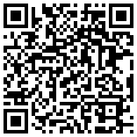 關于你知道新西蘭進口黃油在天津如何清關報關分享快來看看信息的二維碼